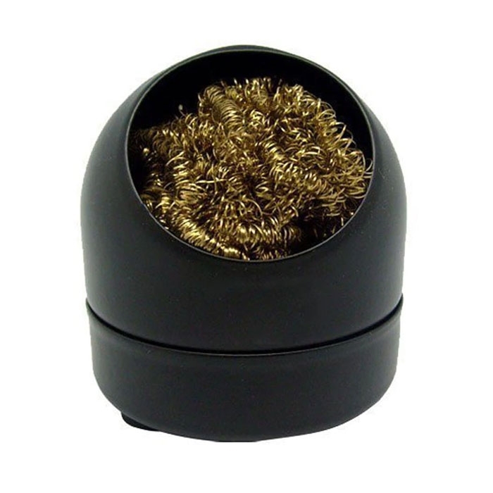 Sunshine SS-599B Κουτί καθαρισμού μύτης κολλητηριού / Soldering tip cleaning box