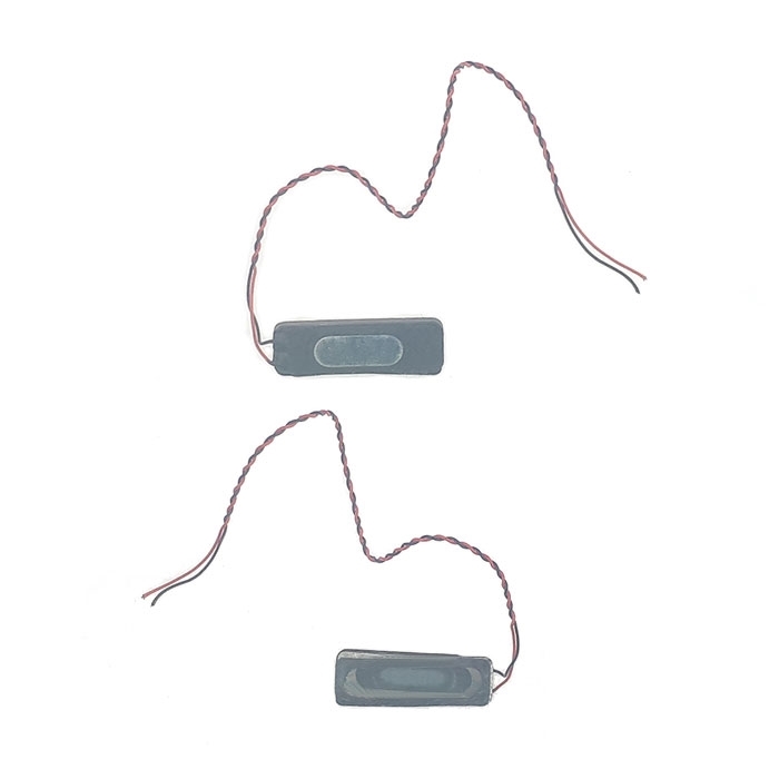 Ηχείο / Loud Speaker Ringer Buzzer για Bitmore 1022H 10.1"