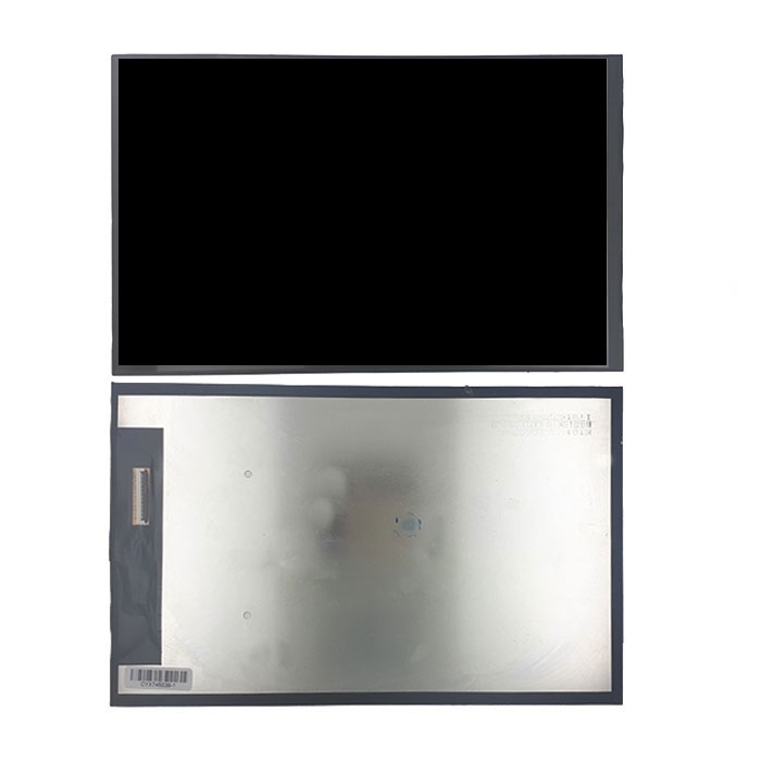 Οθόνη LCD για Bitmore 1022H 10.1"
