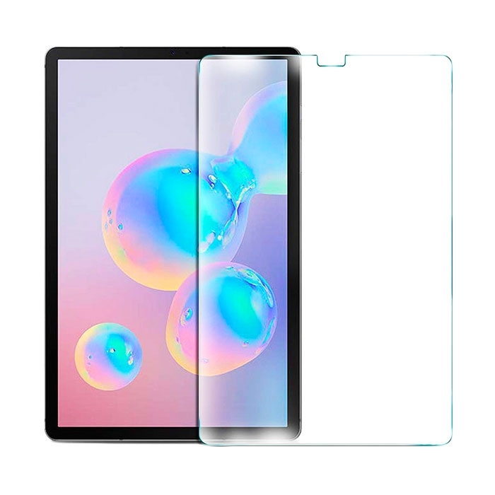 Προστασία Οθόνης Tempered Glass 9H 0.3mm για Samsung Galaxy T860/T865 Tab S6