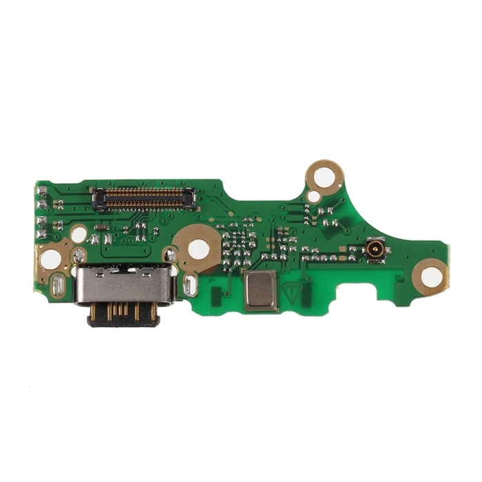 Πλακέτα Φόρτισης / Charging Board για Nokia 7.1