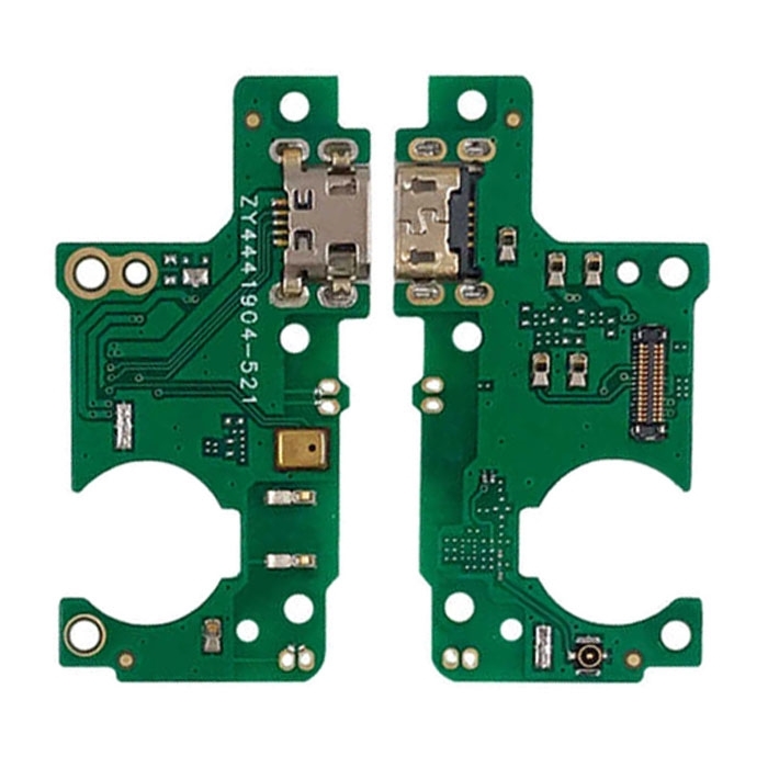 Πλακέτα Φόρτισης / Charging Board για Nokia 5.1