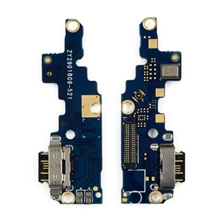Πλακέτα Φόρτισης / Charging Board για Nokia 6.1 Plus