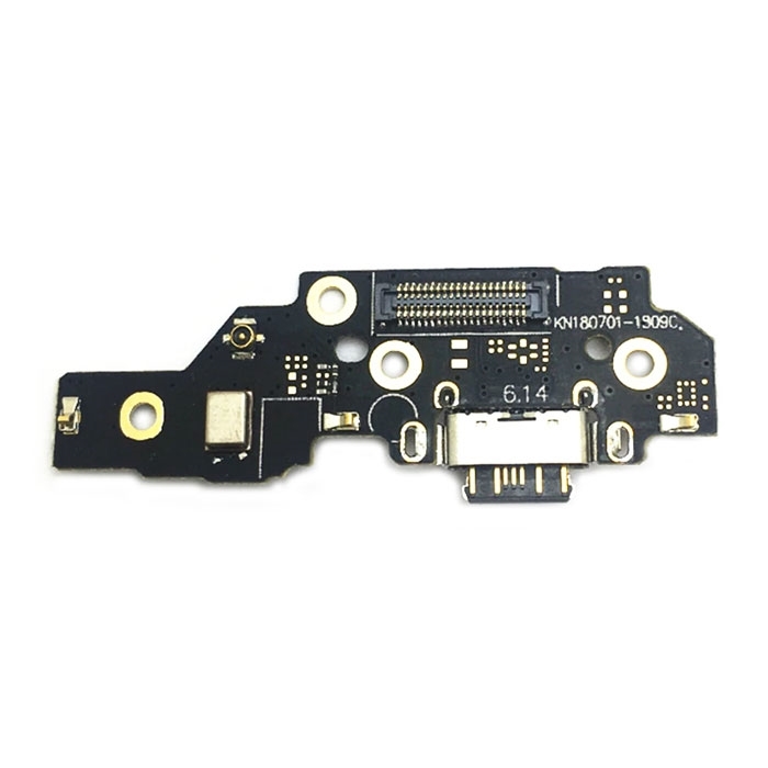 Πλακέτα Φόρτισης / Charging Board για Nokia 5.1 Plus