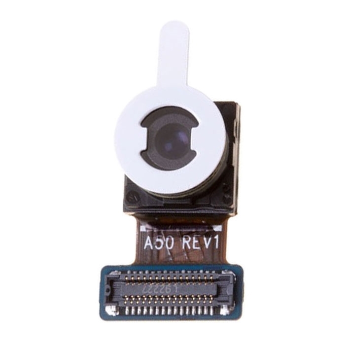 Μπροστινή Κάμερα / Front Camera για Samsung Galaxy A50 A505F