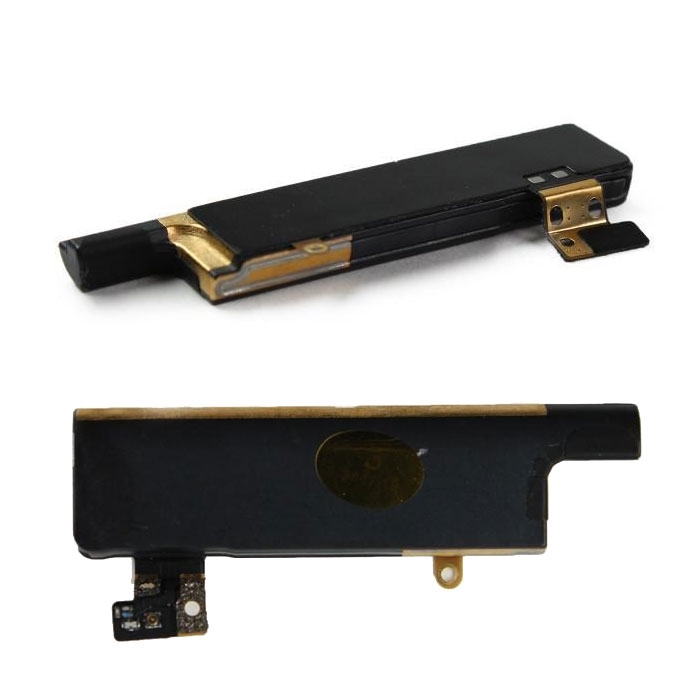 Κεραία GSM 3G / 4G Αριστερή / Antenna GSM left για iPad Mini 4