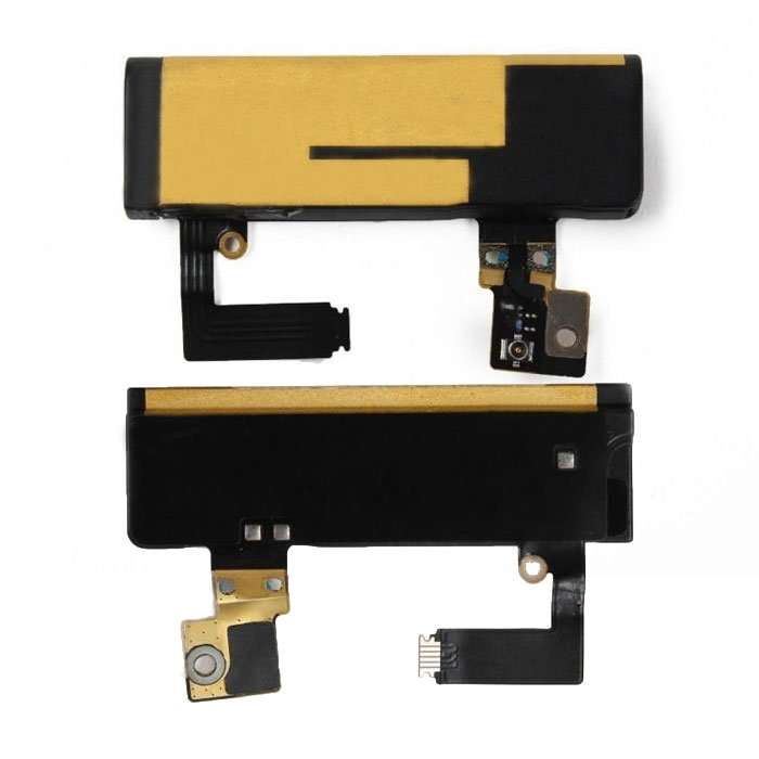 Κεραία GSM 3G / 4G Δεξιά / Antenna GSM Right για iPad Mini 4