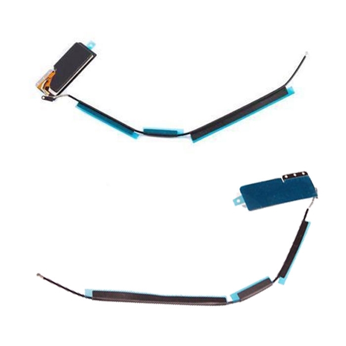 Κεραία GPS / Antenna GPS για iPad Mini 4