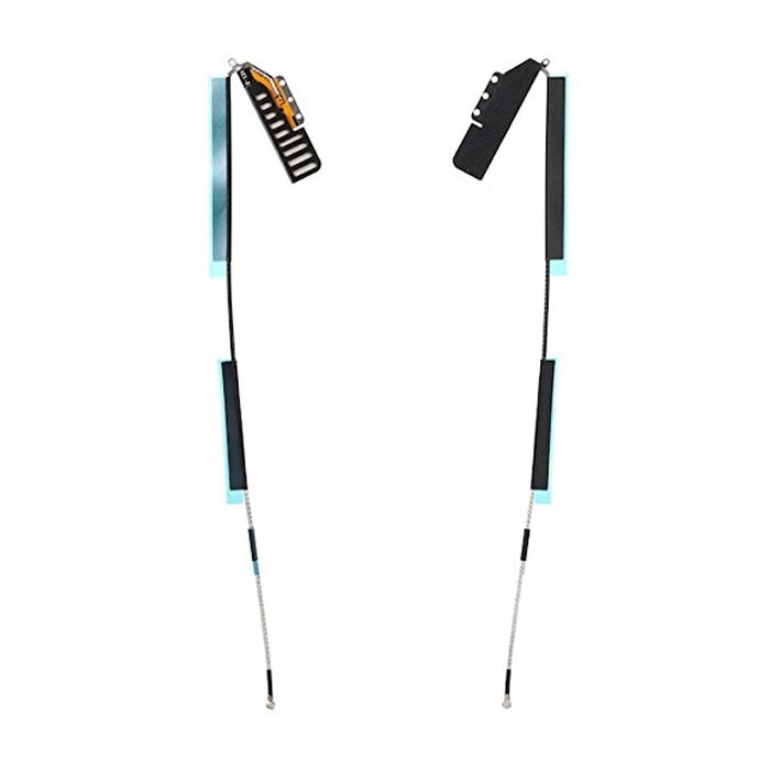 Κεραία Wifi και Bluetooth / Antenna Wifi And Bluetooth για iPad Mini 4