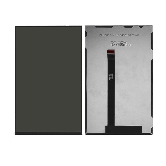 Οθόνη LCD για Alcatel A30 9024W