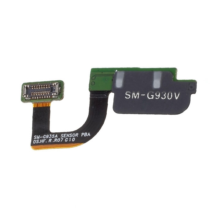 Αισθητήρα Εγγύτητας / Proximity Sensor για Samsung Galaxy S7 Edge G935