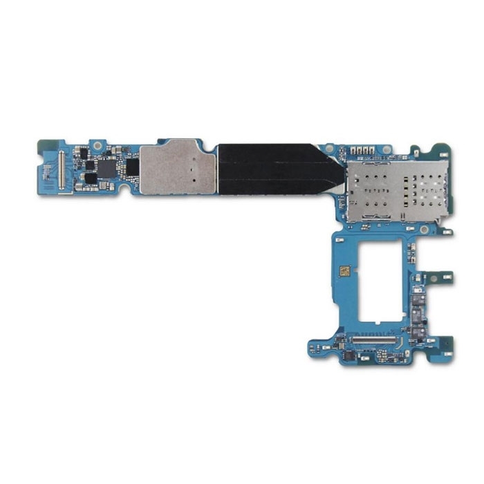 Κεντρική Πλακέτα / Motherboard για Samsung Galaxy Note 8 N950