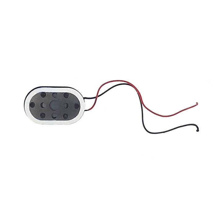 Ακουστικό με Καλωδιοταινία / Earpiece Speaker για F&U ETB 8514