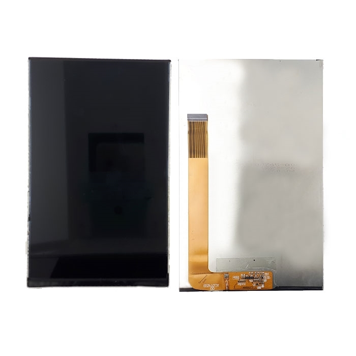 Οθόνη LCD για Crypto NovaPad QW8000 8" (Original Swap)
