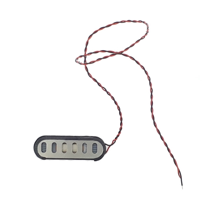 Ηχείο / Loud Speaker Ringer Buzzer για Crypto NovaPad QW8000 8"  (Original Swap)