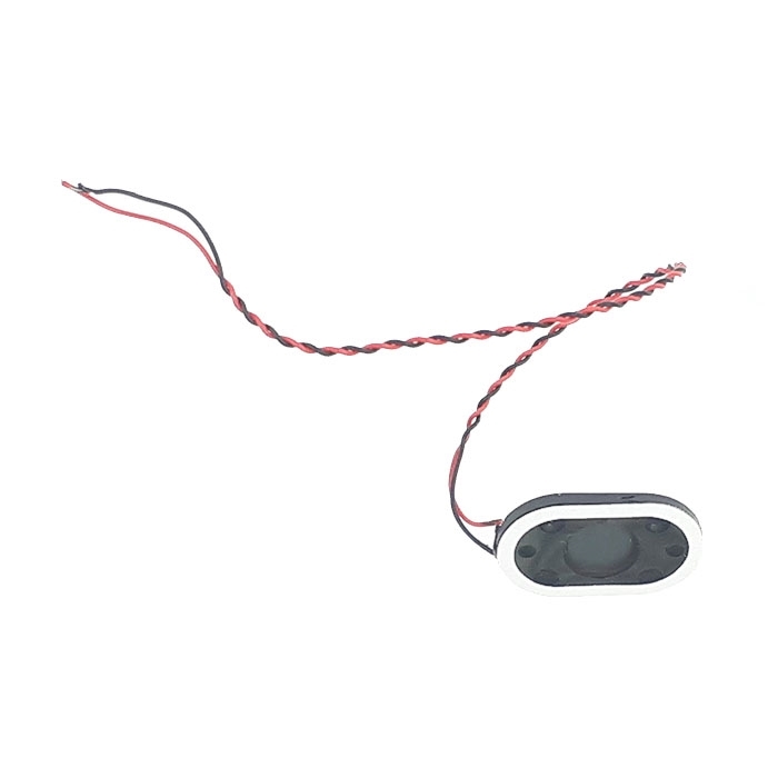 Ακουστικό με Καλωδιοταινία / Earpiece Speaker για Crypto NovaPad QW8000 8" (Original Swap)
