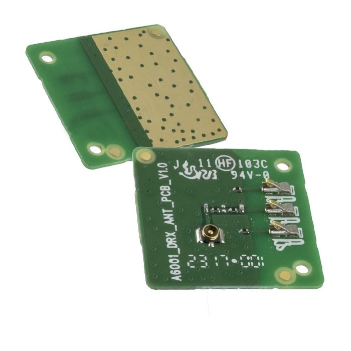 Πλακέτα Kεραίας / Antenna Board για Lenovo TB-X304F