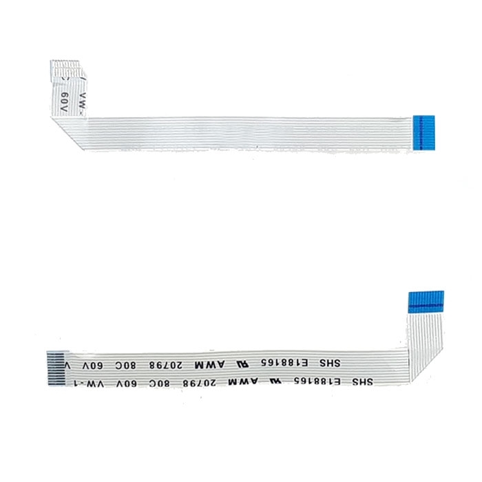 Καλωδιοταινία LCD / LCD Flex για Vero W120i