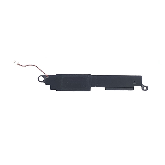 Ηχείο Δεξιάς πλευράς / Loud Speaker Ringer Buzzer Right για Vero W120i