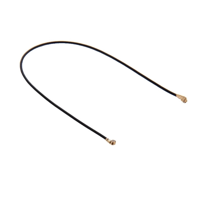Κεραία / Antenna για Meizu M6
