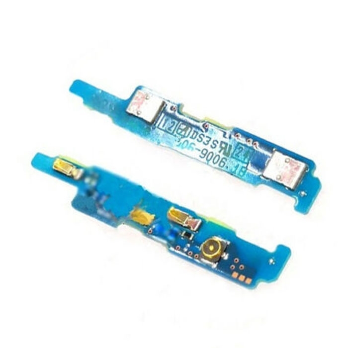 Πλακέτα Κεραίας / Antenna Board για Sony Xperia XZ1