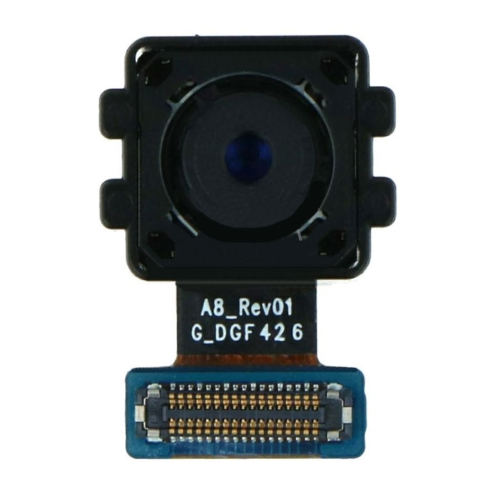 Πίσω Κάμερα / Back Rear Camera για Samsung Galaxy S5 Neo G903F