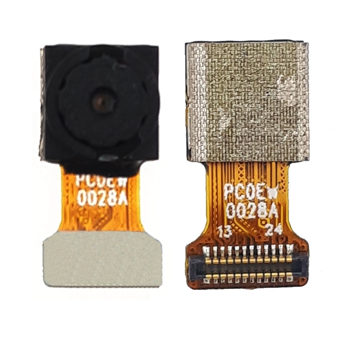 Μπροστινή Κάμερα / Front Camera για Alcatel Pop 4 5051