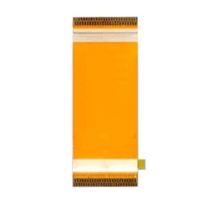 Κεντρική Καλωδιοταινία / Main Flex για Motorola Moto Zn 300