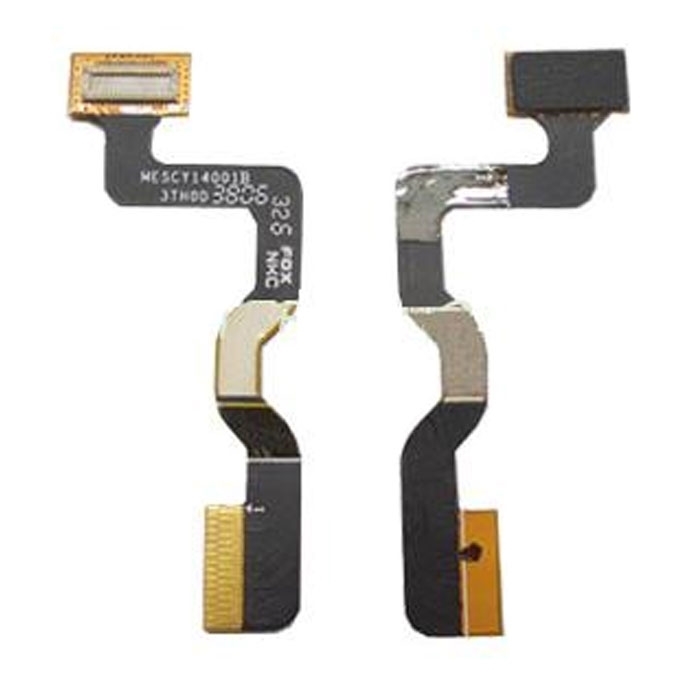 Κεντρική Καλωδιοταινία για Motorola Moto W220