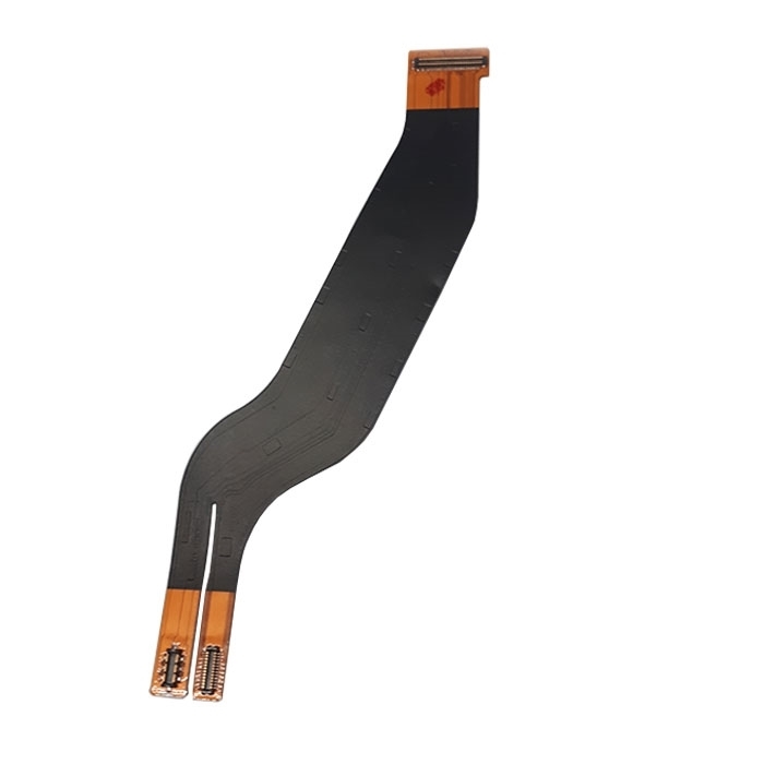 Κεντρική Καλωδιοταινία για Motorola Moto Nexus 6 Xt1100