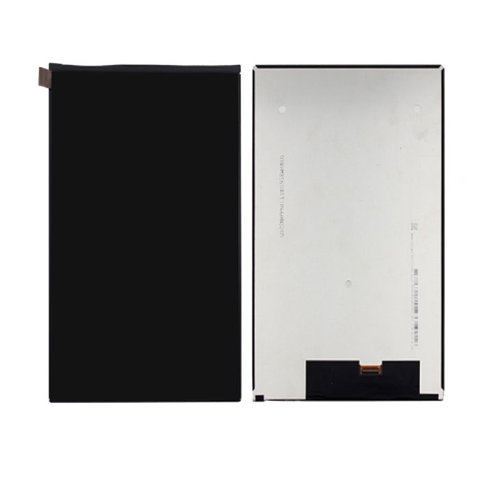 Οθόνη LCD για Lenovo Yoga Tab 3 YT3-X50M / TB2-X30F Tab 2 / A10-30 10.1