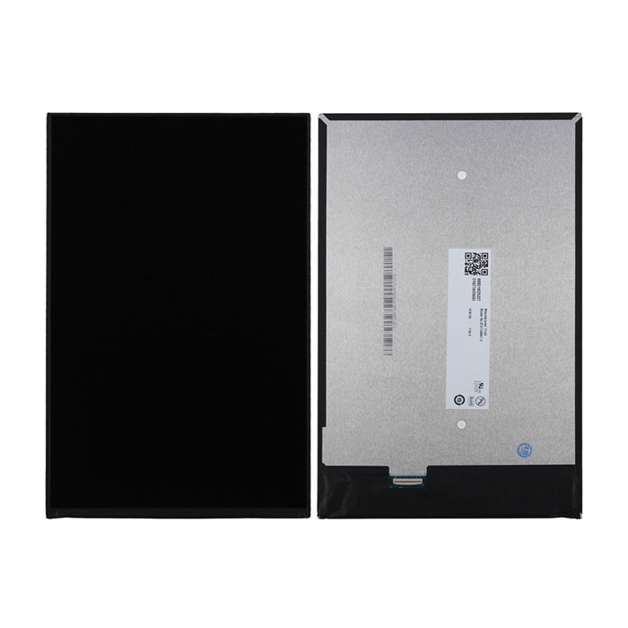 Οθόνη LCD για Lenovo TB3-X70L A10-70