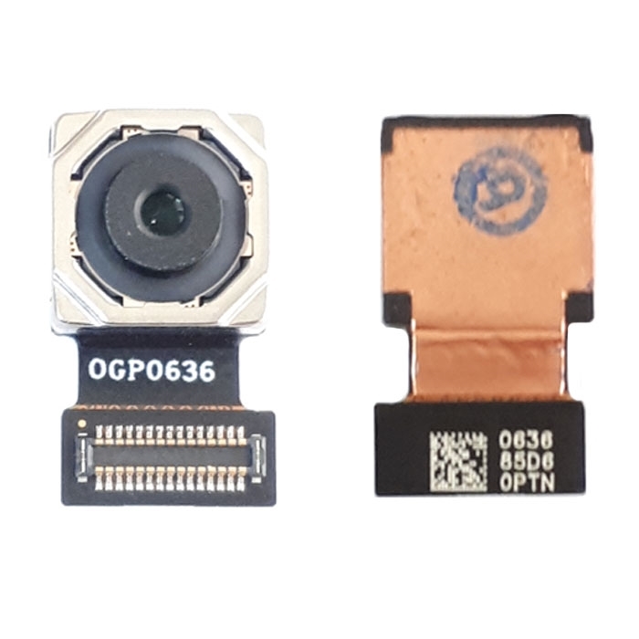 Πίσω Κάμερα / Back Rear Camera για Xiaomi Redmi 5