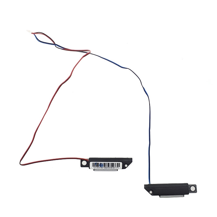 Ηχείο / Loud Speaker Ringer Buzzer για HP Slate 7