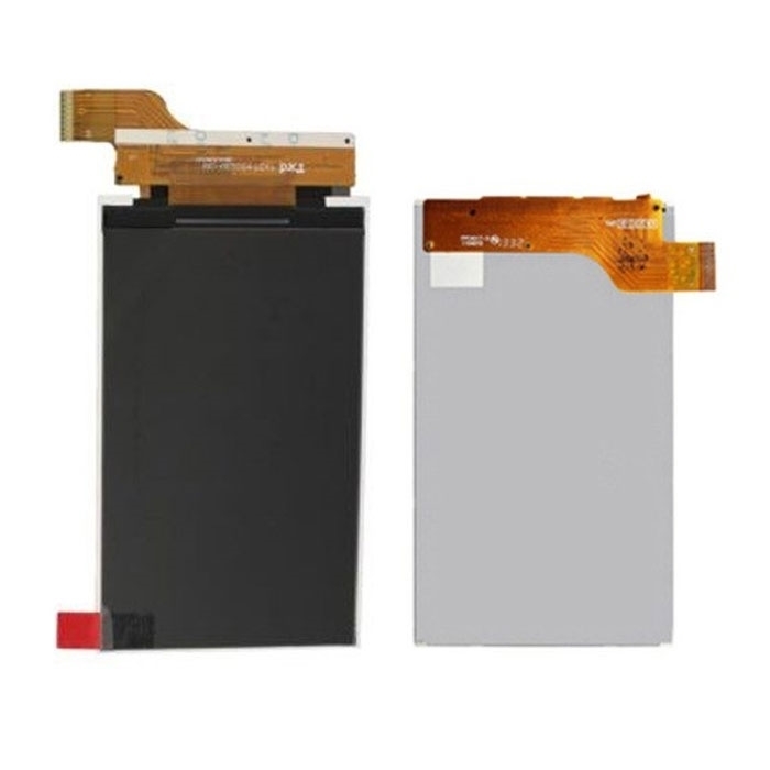 Οθόνη LCD για Alcatel One Touch POP C2 4032 / 4033 / C3 / 785
