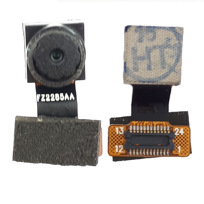 Μπροστινή Κάμερα / Front Camera για Toshiba WT7-C-100