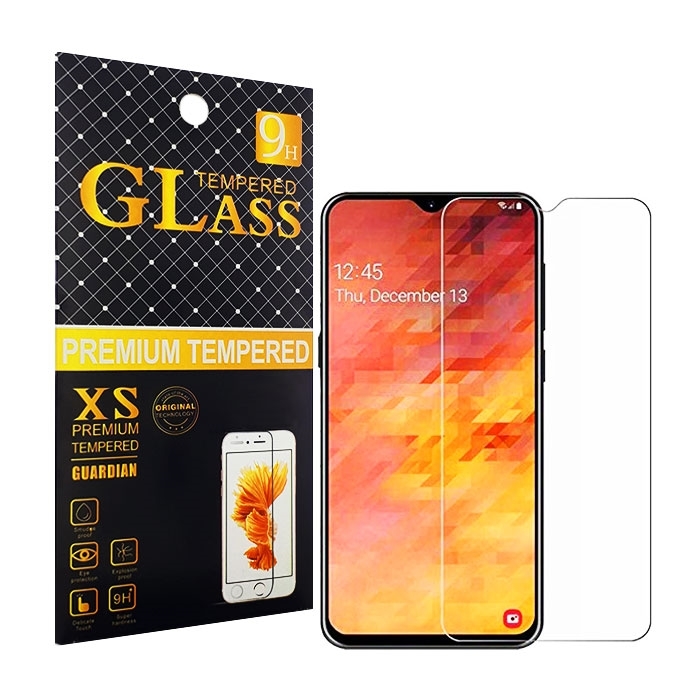 Προστασία Οθόνης Tempered Glass 9H για Lenovo A7000