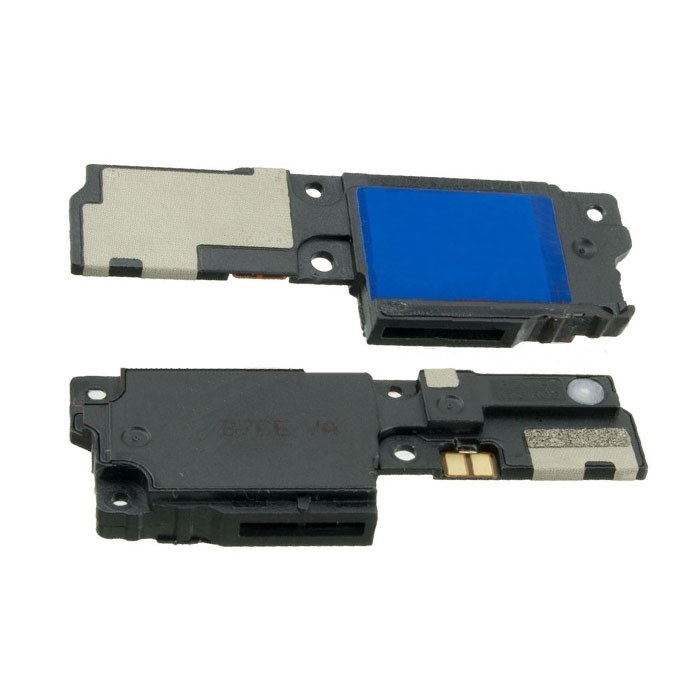 Ηχείο / Loud Speaker Ringer Buzzer για Nokia 7 Plus