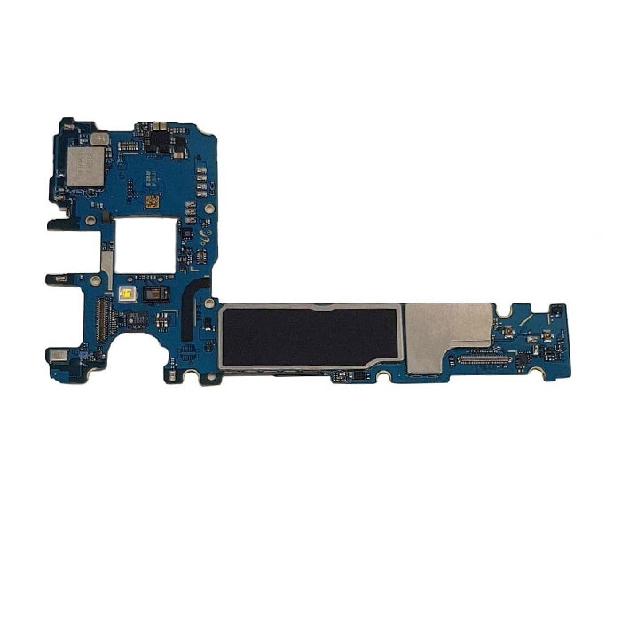 Κεντρική Πλακέτα / Motherboard για Samsung Galaxy S8 G950