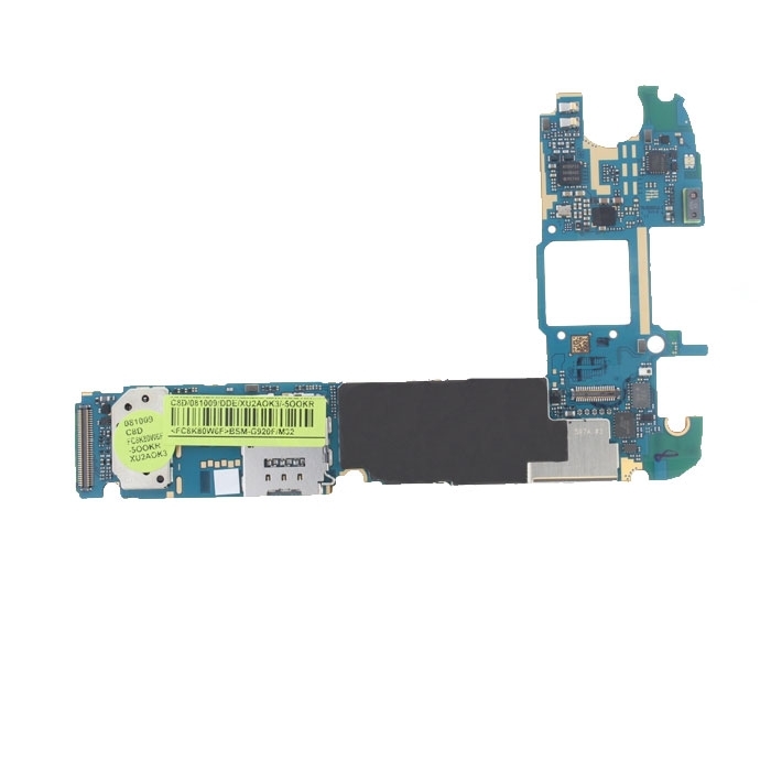 Κεντρική Πλακέτα / Motherboard για Samsung Galaxy S6 G920