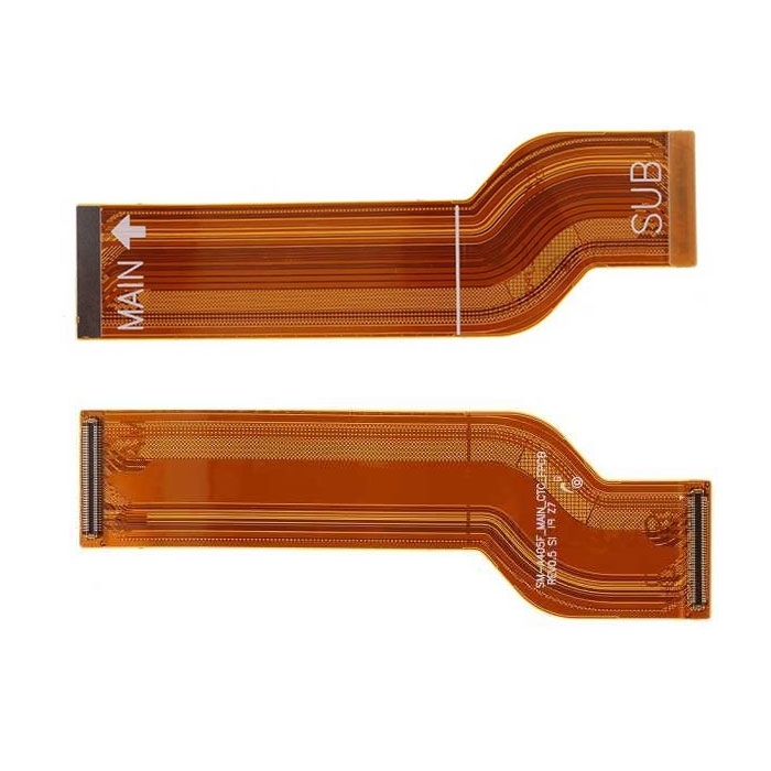 Κεντρική Καλωδιοταινία / Main Flex για Samsung A40 A405