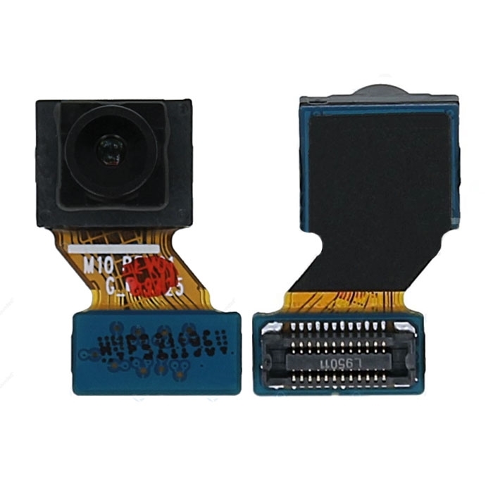 Μπροστινή Κάμερα / Front Camera για Samsung Galaxy A10 A105
