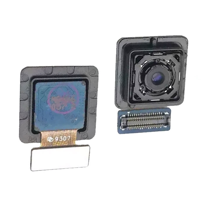 Πίσω Κάμερα / Back Rear Camera για Samsung Galaxy A10 A105
