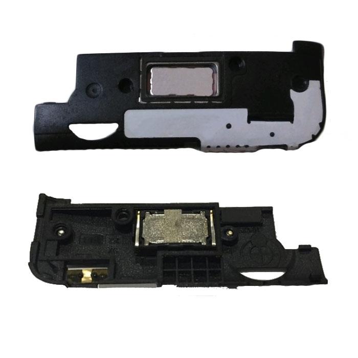 Ηχείο / Loud Speaker Ringer Buzzer για Coolpad Torino S E561