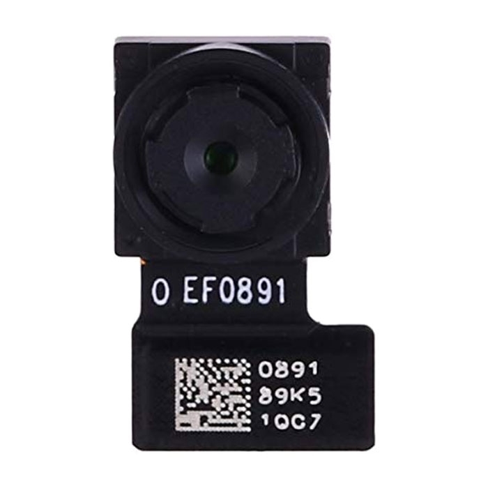 Μπροστινή Κάμερα / Front Camera για Xiaomi Redmi 6/6A