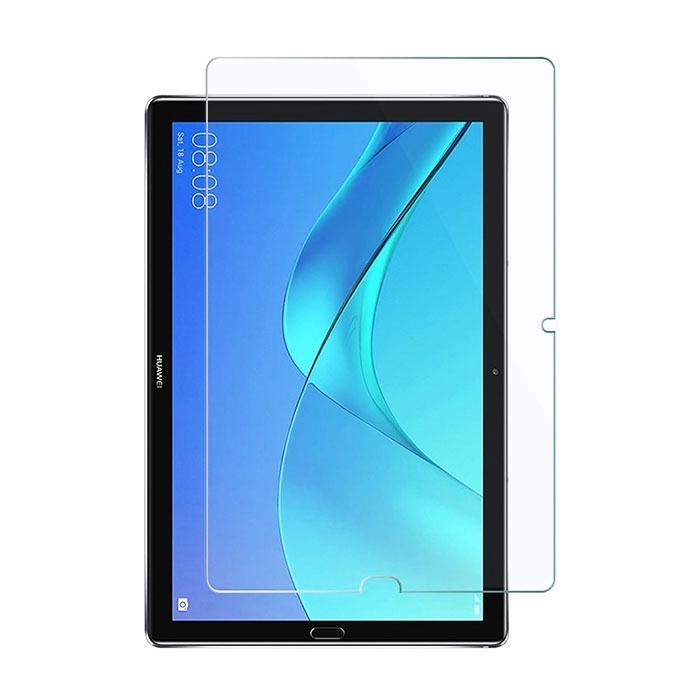 Προστασία Οθόνης Tempered Glass 9H 0.3mm για Huawei MediaPad M5 10 10.8