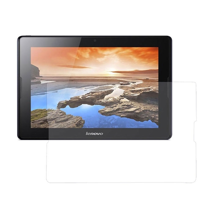 Προστασία Οθόνης Tempered Glass 9H 0.3mm για Lenovo Tab 2 A10-70