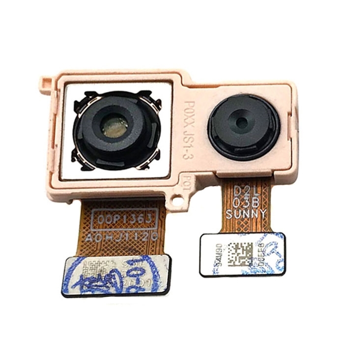 Πίσω Κάμερα / Back Rear Camera για Huawei P Smart 2019