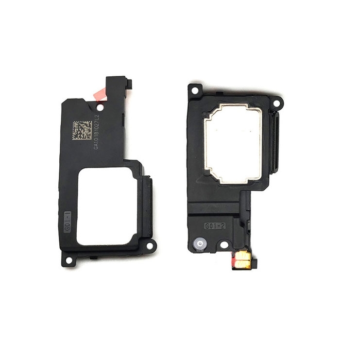 Ηχείο / Loud Speaker Ringer Buzzer για Huawei P Smart 2019
