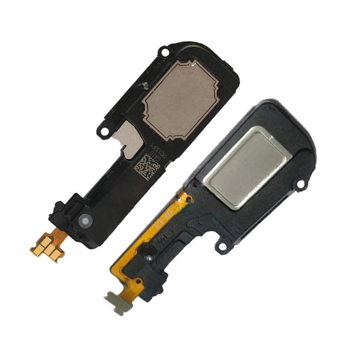 Ηχείο / Loud Speaker Ringer Buzzer για Huawei P20 Pro
